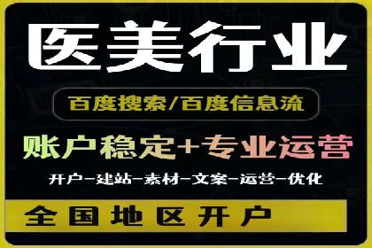 高效SEM托管服务：成功案例深度解析